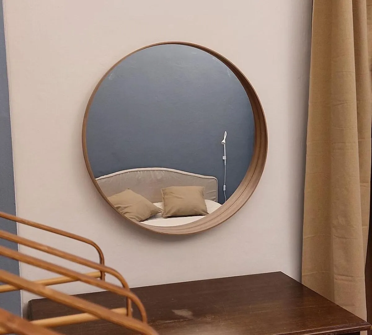 Appartement Volturno 50 à Palerme