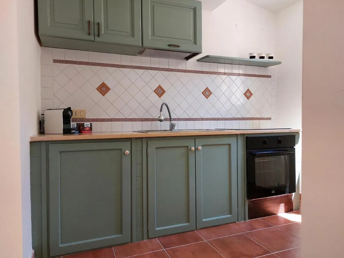 Appartement Volturno 50 à Palerme 0*,  Italie